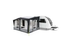 Kampa Dometic Opblaasbare Voortent Club Air Pro 390 S -Tuin Hart Boutique 45 3 kampa dometic opblaasbare voortent club air pro 390 s 9120001117