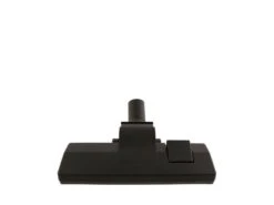 Mestic Cyclone Stofzuiger Ms-125 10 Mestic Cyclone Stofzuiger Ms-125 -Tuin Hart Boutique 45 3 mestic cyclone stofzuiger ms 125 1502380