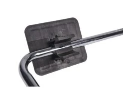 Bo Camp Bagagetrolley Compact Alu 25 Kg -Tuin Hart Boutique 45 4 bo camp bagagetrolley compact alu 25 kg 5267288