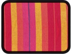 Bo-Garden Hangstoel Lambada Sunset -Tuin Hart Boutique 45 4 bo garden hangstoel lambada sunset 7100105