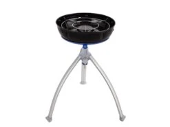 Cadac Grillo Chef Bbq Chef Pan -Tuin Hart Boutique 45 4 cadac grillo chef bbq chef pan 5650 40 eu