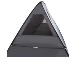 Eurotrail Pop Out Binnentent Caravan 12 Eurotrail Pop Out Binnentent Caravan -Tuin Hart Boutique 45 4 eurotrail pop out binnentent carvan etct0094