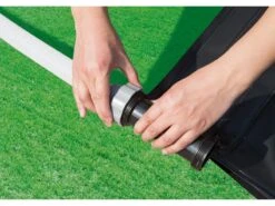 Bestway Flowclear Pool Pad Solarverwarming -Tuin Hart Boutique 45 4 flowclear pool pad solarverwarming 7025035043