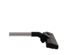 Mestic Cyclone Stofzuiger Ms-125 11 Mestic Cyclone Stofzuiger Ms-125 -Tuin Hart Boutique 45 4 mestic cyclone stofzuiger ms 125 1502380