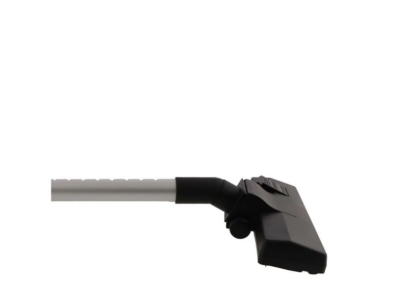 Mestic Cyclone Stofzuiger Ms-125 7 Mestic Cyclone Stofzuiger Ms-125 - Afbeelding 5