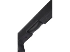 Bo Camp Bagagetrolley Compact Alu 25 Kg -Tuin Hart Boutique 45 5 bo camp bagagetrolley compact alu 25 kg 5267288