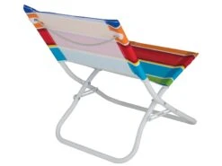 Eurotrail Strandstoel Lavera Beach Multi Color -Tuin Hart Boutique 46 1 eurotrail strandstoel lavera beach multi color etcf1386 9900