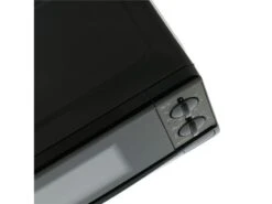 Mestic Magnetron Mm-120 -Tuin Hart Boutique 46 1 mestic magnetron mm 120 1503070