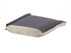 Crespo Krukje Voetenbank Al-302 Deluxe Donker Grijs Kleur 40 -Tuin Hart Boutique 46 2 crespo krukje voetenbank al 302 deluxe donker grijs kleur 40 1148071