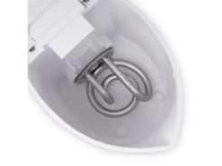 Tristar Waterkoker 1 Liter 1100 Watt Wit -Tuin Hart Boutique 46 2 tristar waterkoker 1 liter 1100 watt wit wk 3372 2