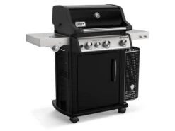 Webert Spirit Premium Ep-335 Gbs Gasbarbecue Buitenkeuken -Tuin Hart Boutique 46 2 weber spirit premium ep335 gbs gasbarbecue buitenkeuken 46812264