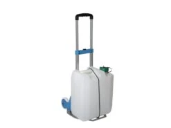Bo Camp Bagagetrolley Opvouwbaar Aluminium 75 Kg -Tuin Hart Boutique 46 3 bo camp bagagetrolley opvouwbaar aluminium 75 kg 52672834