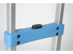 Bo Camp Bagagetrolley Opvouwbaar Aluminium 75 Kg -Tuin Hart Boutique 46 4 bo camp bagagetrolley opvouwbaar aluminium 75 kg 5267283