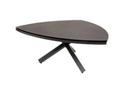 Te Velde Tuinmeubelen Tuinset Alonzo Met Mojito Driehoek Tafel -Tuin Hart Boutique 46 4 te velde tuinmeubelen tuinset alonzo met mojito driehoek tafel alonzomojito