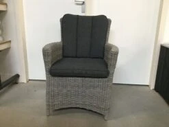 Te Velde Tuinmeubelen Tuinset Alonzo Met Mojito Driehoek Tafel -Tuin Hart Boutique 46 5 te velde tuinmeubelen tuinset alonzo met mojito driehoek tafel alonzomojito