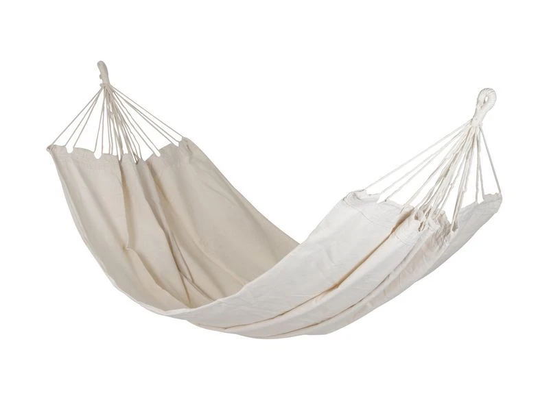 Bo-Garden Hangmat Rumba Haze 3 Bo-Garden Hangmat Rumba Haze