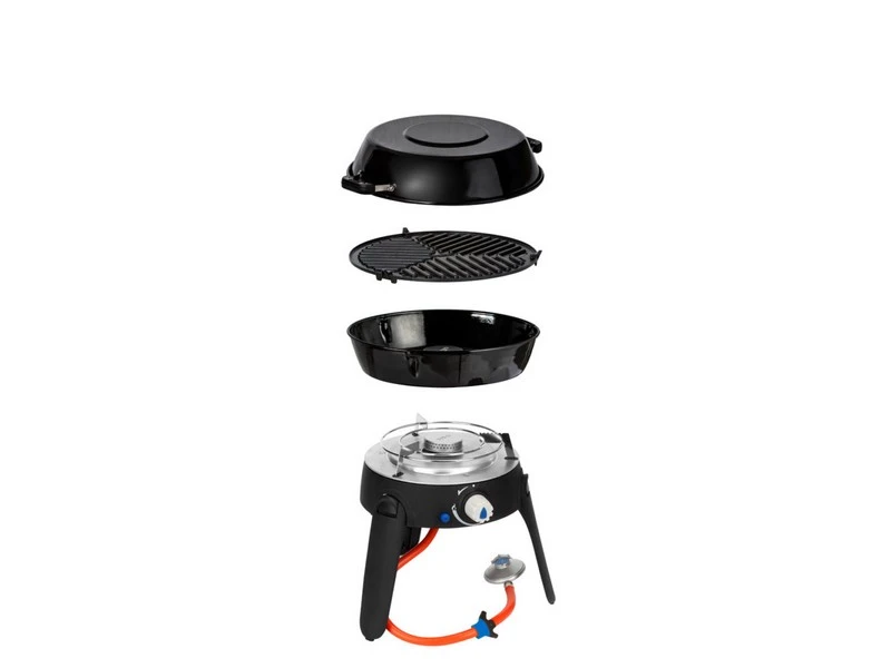 Cadac Safari Chef 2 Lite 3 Cadac Safari Chef 2 Lite