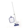 Bestway Flowclear Schoonmaakset 203 2 Bestway Flowclear Schoonmaakset 203 -Tuin Hart Boutique 47 0 flowclear schoonmaakset 203 7025042002