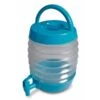 Kampa Opvouwbare Water Container 3,5 Liter -Tuin Hart Boutique 47 0 kampa opvouwbare water container 35 liter wc0017