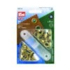 Prym Zeilringen Messing 8 Mm 2 Prym Zeilringen Messing 8 Mm -Tuin Hart Boutique 47 0 prym zeilringen messing 8 mm 4110950