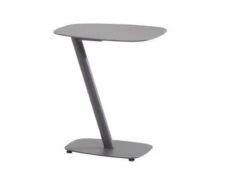 Taste By 4so Panino Support Table