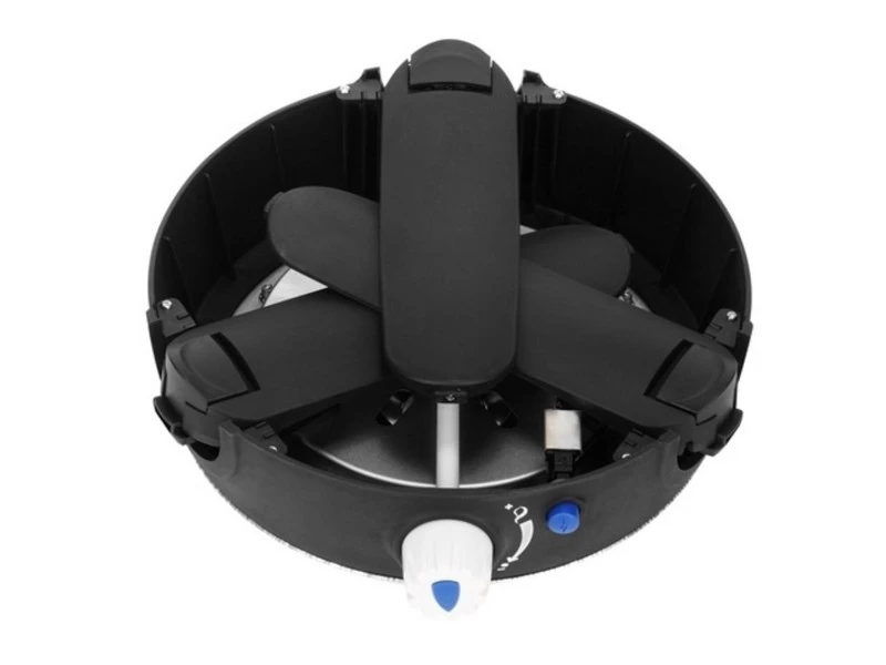 Cadac Safari Chef 2 Lite 4 Cadac Safari Chef 2 Lite - Afbeelding 2