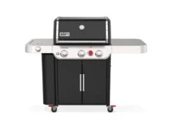 Weber Genesis E335 Gasbarbecue Buitenkeuken -Tuin Hart Boutique 47 1 weber genesis e335 gasbarbecue buitenkeuken 35410064