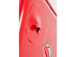 Bo Camp Urban Outdoor Retro Coolbox Greenwich Red 10 Bo Camp Urban Outdoor Retro Coolbox Greenwich Red -Tuin Hart Boutique 47 2 bo camp urban outdoor retro coolbox greenwich red 6703100