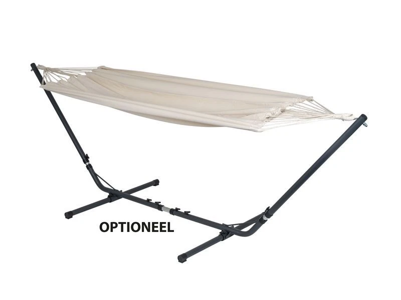 Bo-Garden Hangmat Rumba Haze 5 Bo-Garden Hangmat Rumba Haze - Afbeelding 3