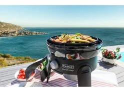Cadac Safari Chef 2 Lite 8 Cadac Safari Chef 2 Lite -Tuin Hart Boutique 47 2 cadac safari chef 2 lite 6540l1 20 eu