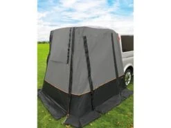 Eurotrail Bustent Offroad Tailgate -Tuin Hart Boutique 47 2 eurotrail bustent offroad tailgate etct0171