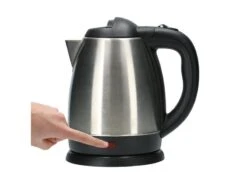 Mestic Waterkoker Mwc-150 Rvs -Tuin Hart Boutique 47 2 mestic waterkoker mwc 150 rvs 1502790