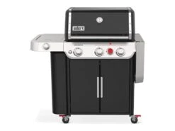 Weber Genesis E335 Gasbarbecue Buitenkeuken -Tuin Hart Boutique 47 2 weber genesis e335 gasbarbecue buitenkeuken 35410064