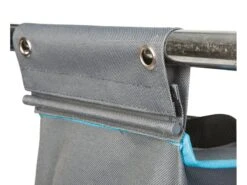 Bo Camp Tent- Organizer 5 Vaks -Tuin Hart Boutique 47 3 bo camp tent organizer 5 vaks