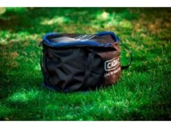 Cadac Safari Chef 2 Lite 9 Cadac Safari Chef 2 Lite -Tuin Hart Boutique 47 3 cadac safari chef 2 lite 6540l1 20 eu