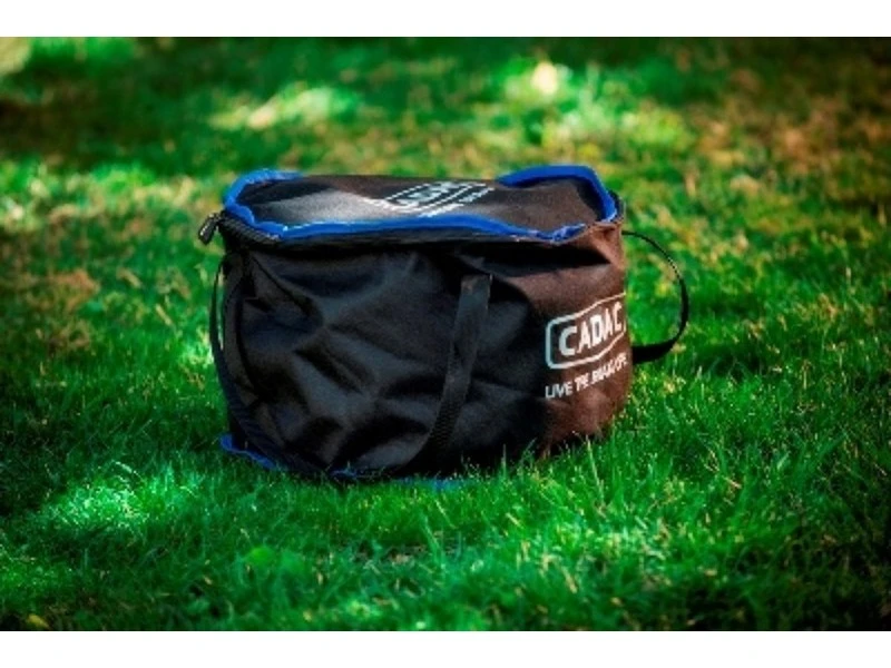 Cadac Safari Chef 2 Lite 6 Cadac Safari Chef 2 Lite - Afbeelding 4