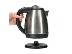 Mestic Waterkoker Mwc-150 Rvs -Tuin Hart Boutique 47 3 mestic waterkoker mwc 150 rvs 1502790