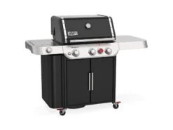Weber Genesis E335 Gasbarbecue Buitenkeuken -Tuin Hart Boutique 47 3 weber genesis e335 gasbarbecue buitenkeuken 35410064