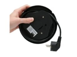 Mestic Waterkoker Mwc-150 Rvs -Tuin Hart Boutique 47 4 mestic waterkoker mwc 150 rvs 1502790