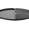 Cadac Carri Chef 2 Barbecue Plancha -Tuin Hart Boutique 48 0 cadac carri chef 2 barbecue plancha 8910 108