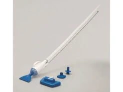 Bestway Flowclear Bodemstofzuiger AquaCrawl