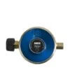Gimeg Gasdrukregelaar Campingaz 29 Mbar Campingaz X 1/4 Inch Links -Tuin Hart Boutique 48 0 gimeg gasdrukregelaar campingaz 29 mbar campingaz x 1 4 inch links 5602211
