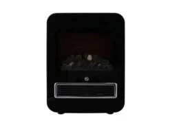 Mestic Keramische Kachel MKK-300 -Tuin Hart Boutique 48 1 mestic keramische kachel mkk 300 uit 1503060