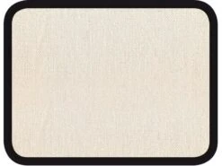 Bo-Garden Hangmat Santa Barbara Met Spreidstok Haze 8 Bo-Garden Hangmat Santa Barbara Met Spreidstok Haze -Tuin Hart Boutique 48 2 bo garden hangmat santa20barbara met spreidstok haze7100242