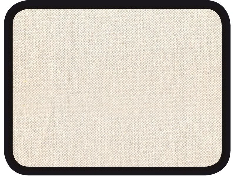 Bo-Garden Hangmat Santa Barbara Met Spreidstok Haze 5 Bo-Garden Hangmat Santa Barbara Met Spreidstok Haze - Afbeelding 3