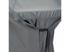 Campingaz Master Serie Barbecue Afdekhoes -Tuin Hart Boutique 48 2 campingaz master serie barbecue afdekhoes