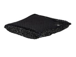 Crespo Krukje Voetenbank Ap-302 Air-deluxe Zwart Kleur 80 7 Crespo Krukje Voetenbank Ap-302 Air-deluxe Zwart Kleur 80 -Tuin Hart Boutique 48 2 crespo krukje voetenbank ap 302 air deluxe zwart kleur 80 1148074