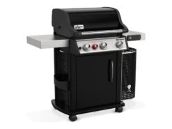 Weber Spirit Premium Epx325 Smart Gbs Gasbarbecue Buitenkeuken 10 Weber Spirit Premium Epx325 Smart Gbs Gasbarbecue Buitenkeuken -Tuin Hart Boutique 48 2 weber spirit premium epx325 gbs gasbarbecue buitenkeuken 46713764