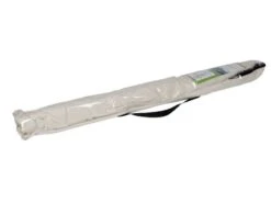 Bo-Garden Hangmat Santa Barbara Met Spreidstok Haze 9 Bo-Garden Hangmat Santa Barbara Met Spreidstok Haze -Tuin Hart Boutique 48 3 bo garden hangmat santa20barbara met spreidstok haze7100242