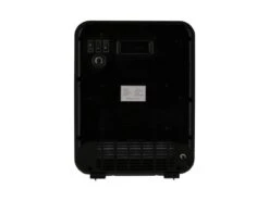 Mestic Keramische Kachel MKK-300 -Tuin Hart Boutique 48 3 mestic keramische kachel mkk achterkant 300 1503060